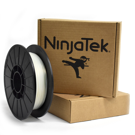 NINJATEK Armadillo Water 1.75Mm .5Kg 3DAR0817505